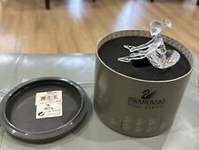 swarovski ballerina for sale  Osprey