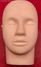 Mannequin head beauty for sale  Dallas