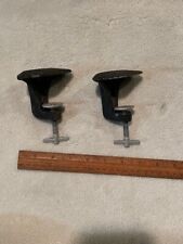 Clamps. woodworking hold for sale  Barnhart