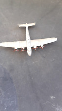 Dinky toys avion d'occasion  Quimper