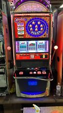 Igt s3000 pinball for sale  Southgate