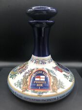 Nahon wade ceramics for sale  BOLTON