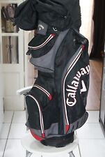 Callaway lightweight men for sale  WALTHAM ABBEY