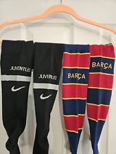 Juventus barcelona football for sale  HOUNSLOW