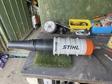 Stihl Kombi Leaf Blower for sale  Shipping to South Africa