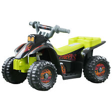 quads for kids for sale  Ireland