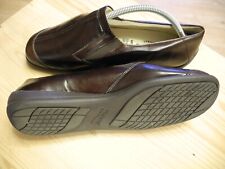 Halbschuhe vitaform topzustand gebraucht kaufen  Rheinhausen-Bergheim