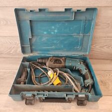 Makita hr2470 rotary for sale  Shipping to Ireland