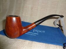 Pfeife pipe pipa gebraucht kaufen  Ilsede