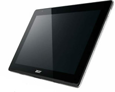 Acer Aspire Switch 10 SW5-014 10.1" 64GB Windows 10 Pro SOMENTE TABLET  comprar usado  Enviando para Brazil