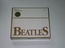 The beatles special gebraucht kaufen  Stiepel