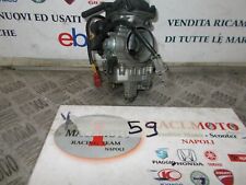 Carburatore kymco xciting usato  Napoli