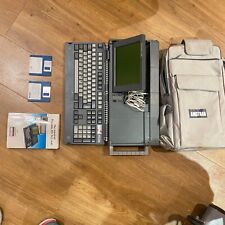 Amstrad ppc 640 for sale  Shipping to Ireland
