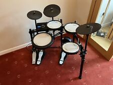 Roland td17 electronic for sale  CASTLEFORD