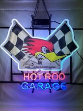 Hot rod garage for sale  USA