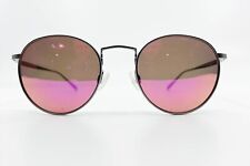 sunglasses maui jim 50 for sale  Bryan