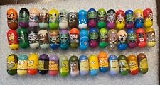 Misc. mighty beanz for sale  Akron