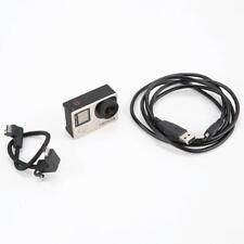 Gopro hero4 touch for sale  Elizabethport