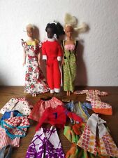 Vintage mattel barbie gebraucht kaufen  Köln