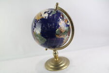 marble globe for sale  LEEDS