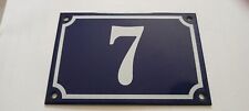 french door numbers for sale  BRISTOL