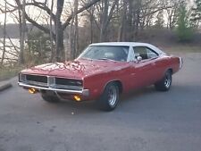 dodge charger 500 for sale  Poplar Bluff