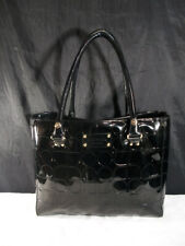 Kate spade prestwick for sale  New Haven