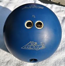 Bowling ball amf for sale  Fort Wayne