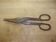 Vintage lesota tools for sale  Juneau