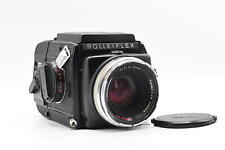 Rollei rolleiflex sl66se for sale  Indianapolis