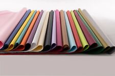 Coloured tissue paper for sale  STONE
