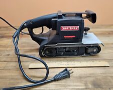 belt sander belts for sale  Woodbury