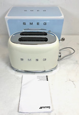 Used smeg tsf01crus for sale  Airway Heights