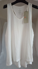 Nwt sweaty betty for sale  Shipping to Ireland