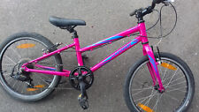 Kids specialized hotrock for sale  Shipping to Ireland