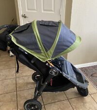Baby jogger city for sale  Frisco
