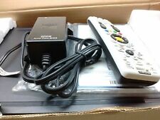 comcast hd receiver for sale  Powder Springs