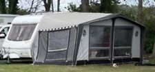 Isabella ambassador awning for sale  CHEPSTOW