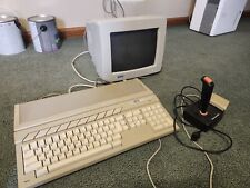 atari 1040st for sale  Manchester
