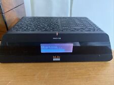 Revo blik radio for sale  LONDON