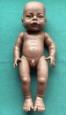 Peterkin baby boy for sale  UK