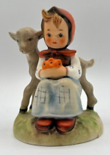 Goebel hummel figurine for sale  Atlanta