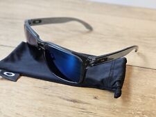 Oakley holbrook sunglasses for sale  EDINBURGH