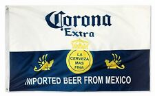 Corona flag bar for sale  Danbury