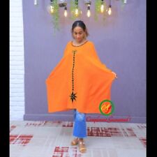 Ethiopian dress habesha for sale  Atlanta