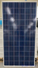 Trina solar panel for sale  Phillipsburg