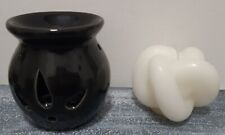 Small black china for sale  CRAWLEY