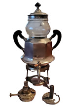 Antique manning bowman for sale  Apopka