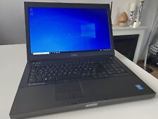 Dell precision m6600 gebraucht kaufen  Frankfurt