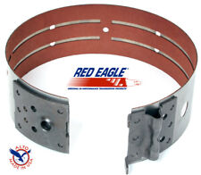 Powerband Alto Wide Red Eagle alto desempenho 4L60 4L60E 4L60, 4L60E comprar usado  Enviando para Brazil